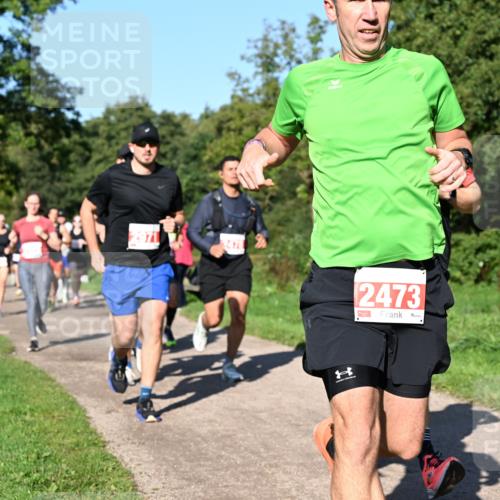27.09.2026 - 35. Volkslauf durch das schöne Alstertal Dr. Thomas Lammeyer http://msf.ph/oto/10562769 27.09.2026 10:24:46 Laufen 2478, 2473 meine-sportfotos.de
