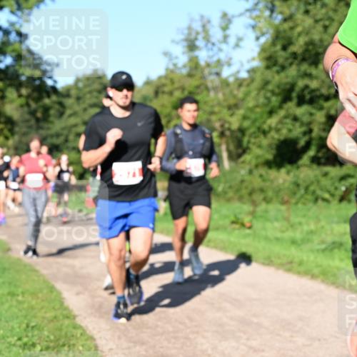 27.09.2026 - 35. Volkslauf durch das schöne Alstertal Dr. Thomas Lammeyer http://msf.ph/oto/10562771 27.09.2026 10:24:46 Laufen  meine-sportfotos.de