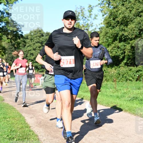 27.09.2026 - 35. Volkslauf durch das schöne Alstertal Dr. Thomas Lammeyer http://msf.ph/oto/10562773 27.09.2026 10:24:47 Laufen 2971, 2478 meine-sportfotos.de