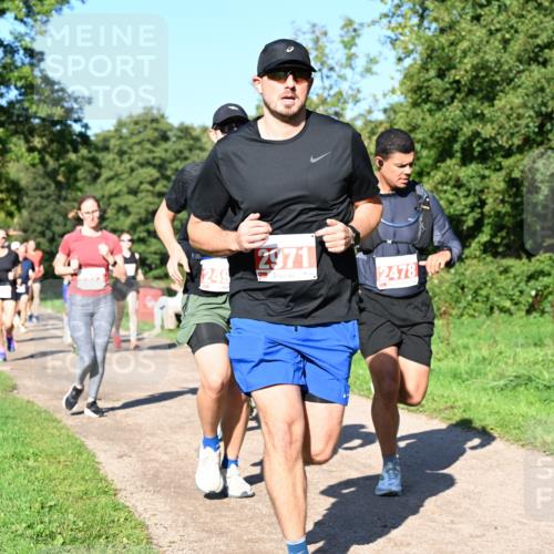 27.09.2026 - 35. Volkslauf durch das schöne Alstertal Dr. Thomas Lammeyer http://msf.ph/oto/10562774 27.09.2026 10:24:47 Laufen 249, 2971, 2478 meine-sportfotos.de