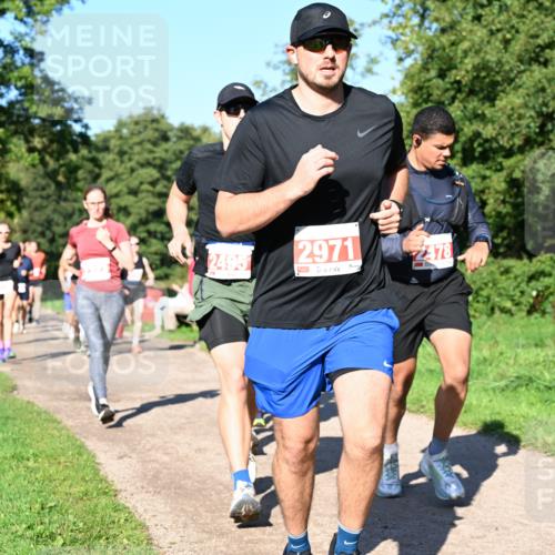 27.09.2026 - 35. Volkslauf durch das schöne Alstertal Dr. Thomas Lammeyer http://msf.ph/oto/10562775 27.09.2026 10:24:47 Laufen 2495, 2971, 2478 meine-sportfotos.de