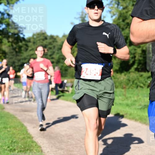 27.09.2026 - 35. Volkslauf durch das schöne Alstertal Dr. Thomas Lammeyer http://msf.ph/oto/10562778 27.09.2026 10:24:48 Laufen 6 meine-sportfotos.de