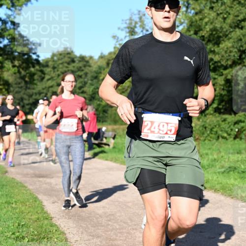 27.09.2026 - 35. Volkslauf durch das schöne Alstertal Dr. Thomas Lammeyer http://msf.ph/oto/10562779 27.09.2026 10:24:48 Laufen 2495 meine-sportfotos.de