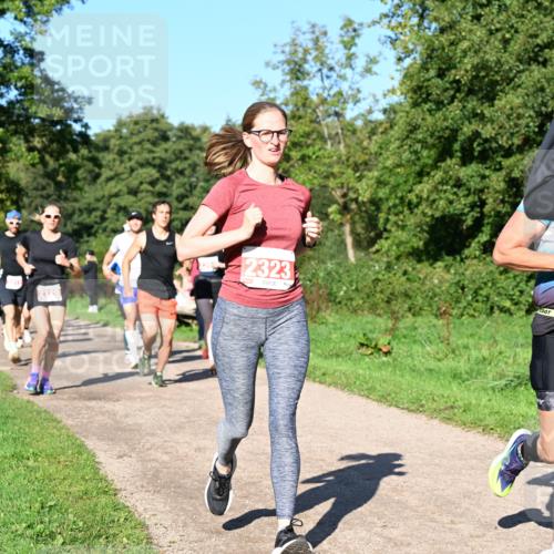 27.09.2026 - 35. Volkslauf durch das schöne Alstertal Dr. Thomas Lammeyer http://msf.ph/oto/10562784 27.09.2026 10:24:49 Laufen 2129, 2323 meine-sportfotos.de