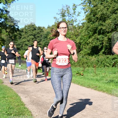 27.09.2026 - 35. Volkslauf durch das schöne Alstertal Dr. Thomas Lammeyer http://msf.ph/oto/10562785 27.09.2026 10:24:49 Laufen 2323, 24 meine-sportfotos.de