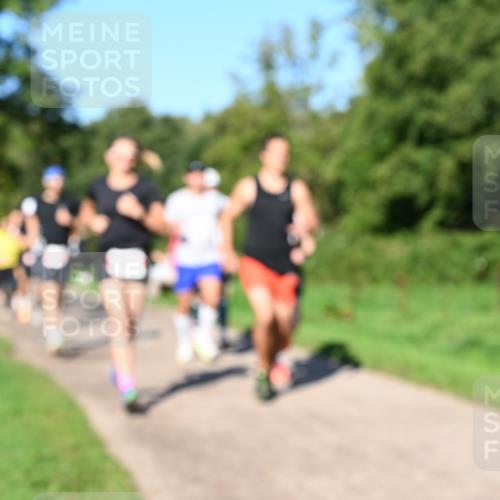 27.09.2026 - 35. Volkslauf durch das schöne Alstertal Dr. Thomas Lammeyer http://msf.ph/oto/10562790 27.09.2026 10:24:50 Laufen  meine-sportfotos.de