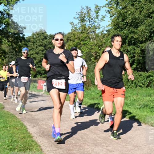 27.09.2026 - 35. Volkslauf durch das schöne Alstertal Dr. Thomas Lammeyer http://msf.ph/oto/10562794 27.09.2026 10:24:51 Laufen 2412, 2129, 068 meine-sportfotos.de