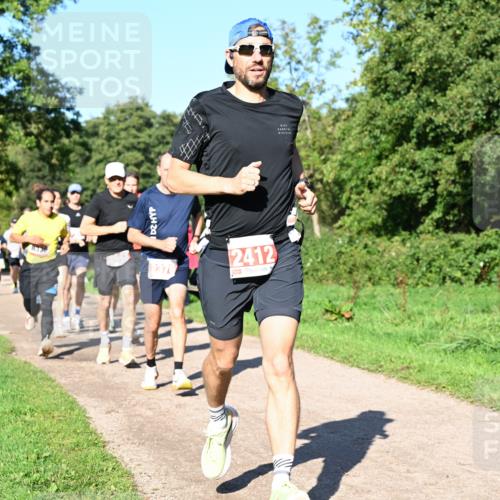 27.09.2026 - 35. Volkslauf durch das schöne Alstertal Dr. Thomas Lammeyer http://msf.ph/oto/10562806 27.09.2026 10:24:53 Laufen 9376, 2412 meine-sportfotos.de