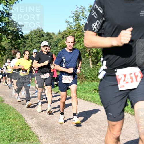 27.09.2026 - 35. Volkslauf durch das schöne Alstertal Dr. Thomas Lammeyer http://msf.ph/oto/10562810 27.09.2026 10:24:54 Laufen 8336, 2443, 2376, 2412 meine-sportfotos.de