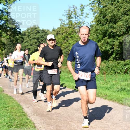 27.09.2026 - 35. Volkslauf durch das schöne Alstertal Dr. Thomas Lammeyer http://msf.ph/oto/10562813 27.09.2026 10:24:54 Laufen 2977, 8336, 443, 2376 meine-sportfotos.de