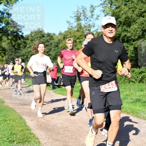 27.09.2026 - 35. Volkslauf durch das schöne Alstertal Dr. Thomas Lammeyer http://msf.ph/oto/10562817 27.09.2026 10:24:55 Laufen 2976, 40, 2443 meine-sportfotos.de