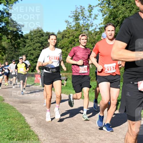 27.09.2026 - 35. Volkslauf durch das schöne Alstertal Dr. Thomas Lammeyer http://msf.ph/oto/10562819 27.09.2026 10:24:56 Laufen 2977, 42, 195, 2976, 2157, 2443 meine-sportfotos.de
