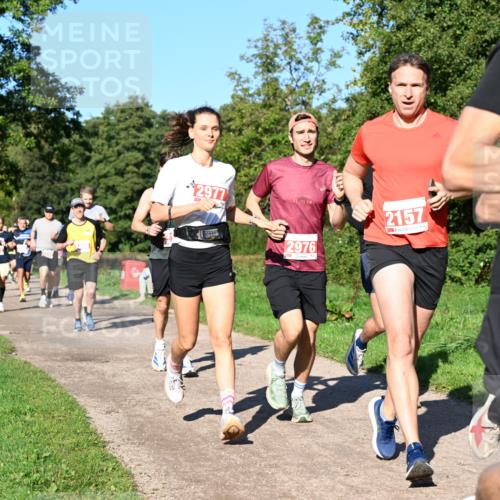 27.09.2026 - 35. Volkslauf durch das schöne Alstertal Dr. Thomas Lammeyer http://msf.ph/oto/10562820 27.09.2026 10:24:56 Laufen 2977, 42, 195, 1, 2976, 2157, 244 meine-sportfotos.de