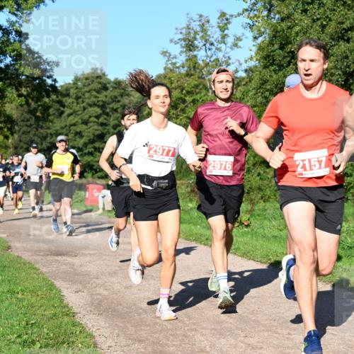 27.09.2026 - 35. Volkslauf durch das schöne Alstertal Dr. Thomas Lammeyer http://msf.ph/oto/10562821 27.09.2026 10:24:56 Laufen 2977, 2976, 21570 meine-sportfotos.de