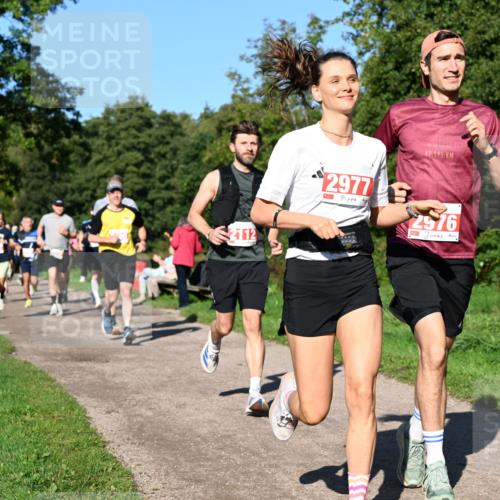 27.09.2026 - 35. Volkslauf durch das schöne Alstertal Dr. Thomas Lammeyer http://msf.ph/oto/10562826 27.09.2026 10:24:57 Laufen 2112, 42, 195, 29773, 2976, 2958 meine-sportfotos.de
