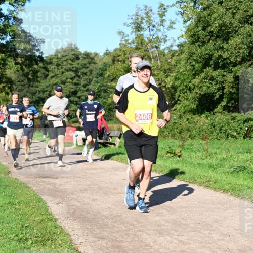 27.09.2026 - 35. Volkslauf durch das schöne Alstertal Dr. Thomas Lammeyer http://msf.ph/oto/10562833 27.09.2026 10:24:59 Laufen 2411, 2408 meine-sportfotos.de