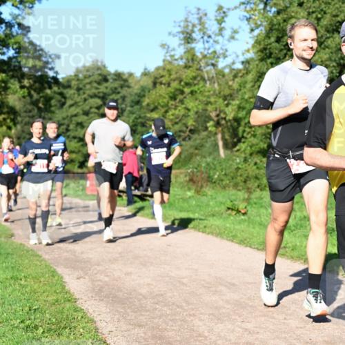 27.09.2026 - 35. Volkslauf durch das schöne Alstertal Dr. Thomas Lammeyer http://msf.ph/oto/10562835 27.09.2026 10:25:00 Laufen 2408 meine-sportfotos.de