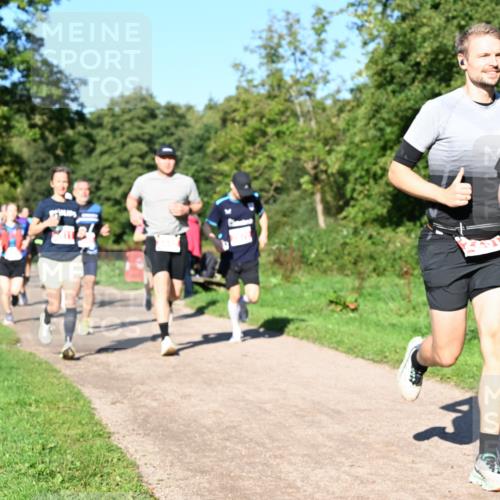27.09.2026 - 35. Volkslauf durch das schöne Alstertal Dr. Thomas Lammeyer http://msf.ph/oto/10562836 27.09.2026 10:25:00 Laufen  meine-sportfotos.de