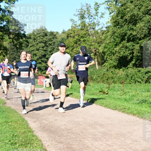 27.09.2026 - 35. Volkslauf durch das schöne Alstertal Dr. Thomas Lammeyer http://msf.ph/oto/10562837 27.09.2026 10:25:00 Laufen 2411, 2970 meine-sportfotos.de