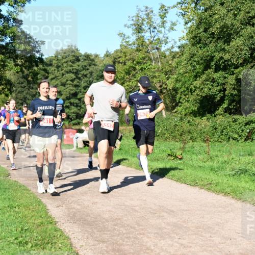 27.09.2026 - 35. Volkslauf durch das schöne Alstertal Dr. Thomas Lammeyer http://msf.ph/oto/10562838 27.09.2026 10:25:00 Laufen 3442, 2970 meine-sportfotos.de
