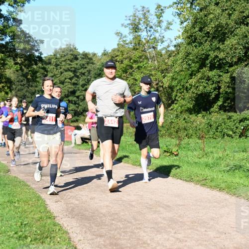 27.09.2026 - 35. Volkslauf durch das schöne Alstertal Dr. Thomas Lammeyer http://msf.ph/oto/10562839 27.09.2026 10:25:00 Laufen 2355, 2442, 2970 meine-sportfotos.de