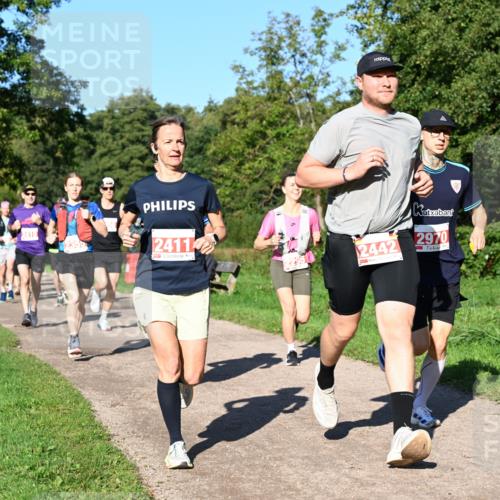 27.09.2026 - 35. Volkslauf durch das schöne Alstertal Dr. Thomas Lammeyer http://msf.ph/oto/10562845 27.09.2026 10:25:02 Laufen 410, 2411, 295, 2442, 2970 meine-sportfotos.de