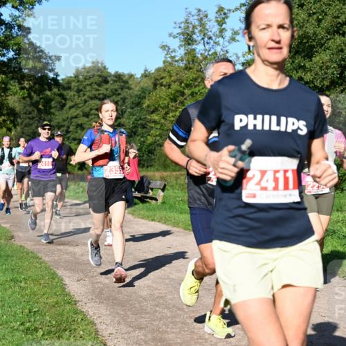 27.09.2026 - 35. Volkslauf durch das schöne Alstertal Dr. Thomas Lammeyer http://msf.ph/oto/10562850 27.09.2026 10:25:03 Laufen 12410, 2355, 2411 meine-sportfotos.de