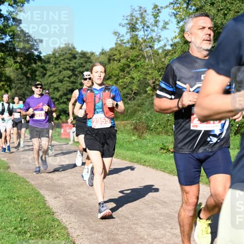 27.09.2026 - 35. Volkslauf durch das schöne Alstertal Dr. Thomas Lammeyer http://msf.ph/oto/10562853 27.09.2026 10:25:03 Laufen 2410, 2355 meine-sportfotos.de