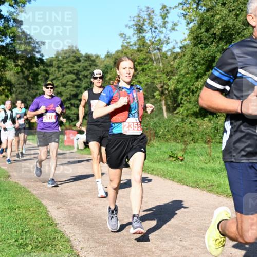 27.09.2026 - 35. Volkslauf durch das schöne Alstertal Dr. Thomas Lammeyer http://msf.ph/oto/10562855 27.09.2026 10:25:03 Laufen 2410, 2355, 2345 meine-sportfotos.de