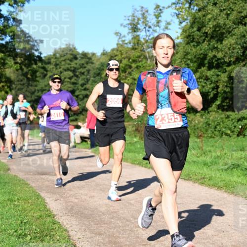 27.09.2026 - 35. Volkslauf durch das schöne Alstertal Dr. Thomas Lammeyer http://msf.ph/oto/10562858 27.09.2026 10:25:04 Laufen 2410, 2056, 2355 meine-sportfotos.de