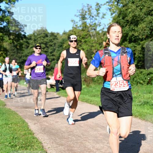 27.09.2026 - 35. Volkslauf durch das schöne Alstertal Dr. Thomas Lammeyer http://msf.ph/oto/10562859 27.09.2026 10:25:04 Laufen 2355 meine-sportfotos.de