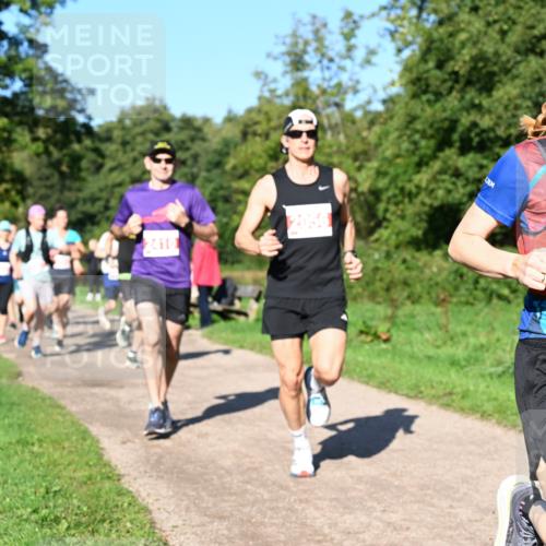 27.09.2026 - 35. Volkslauf durch das schöne Alstertal Dr. Thomas Lammeyer http://msf.ph/oto/10562860 27.09.2026 10:25:04 Laufen 2, 2355 meine-sportfotos.de