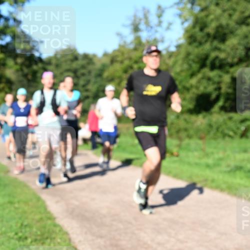 27.09.2026 - 35. Volkslauf durch das schöne Alstertal Dr. Thomas Lammeyer http://msf.ph/oto/10562862 27.09.2026 10:25:07 Laufen  meine-sportfotos.de
