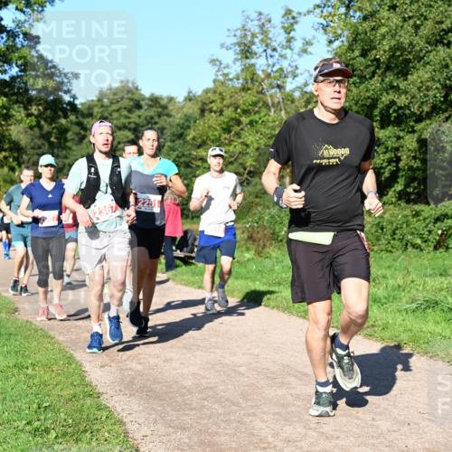 27.09.2026 - 35. Volkslauf durch das schöne Alstertal Dr. Thomas Lammeyer http://msf.ph/oto/10562863 27.09.2026 10:25:07 Laufen 367, 2251 meine-sportfotos.de