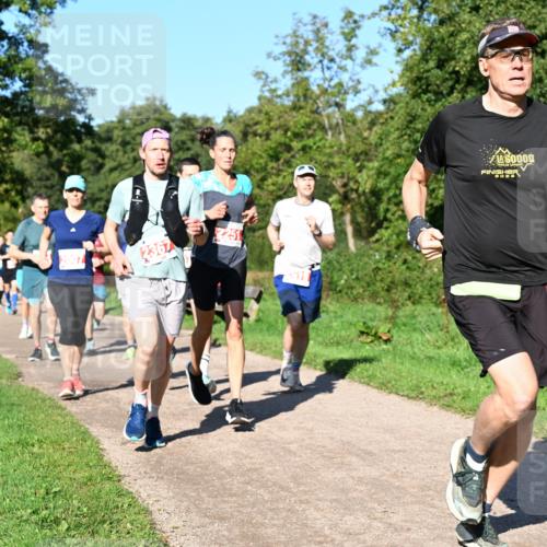 27.09.2026 - 35. Volkslauf durch das schöne Alstertal Dr. Thomas Lammeyer http://msf.ph/oto/10562866 27.09.2026 10:25:07 Laufen 2007, 2367, 2251, 460000 meine-sportfotos.de