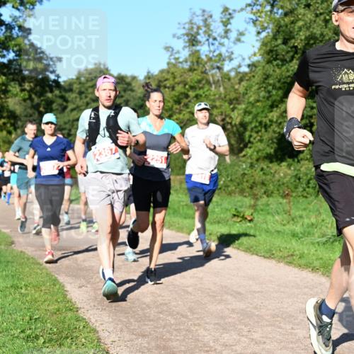 27.09.2026 - 35. Volkslauf durch das schöne Alstertal Dr. Thomas Lammeyer http://msf.ph/oto/10562867 27.09.2026 10:25:07 Laufen 2367, 2251, 60000 meine-sportfotos.de