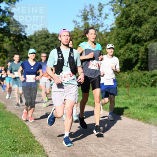 27.09.2026 - 35. Volkslauf durch das schöne Alstertal Dr. Thomas Lammeyer http://msf.ph/oto/10562869 27.09.2026 10:25:08 Laufen 2007 meine-sportfotos.de