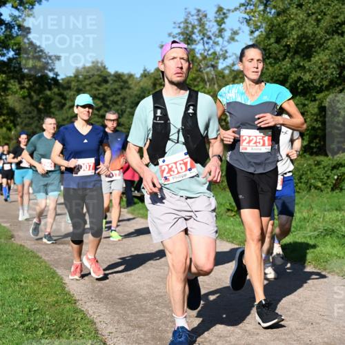 27.09.2026 - 35. Volkslauf durch das schöne Alstertal Dr. Thomas Lammeyer http://msf.ph/oto/10562872 27.09.2026 10:25:08 Laufen 2007, 2367, 2251 meine-sportfotos.de
