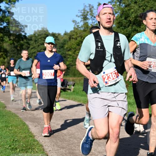 27.09.2026 - 35. Volkslauf durch das schöne Alstertal Dr. Thomas Lammeyer http://msf.ph/oto/10562875 27.09.2026 10:25:09 Laufen 2007, 2367, 251 meine-sportfotos.de