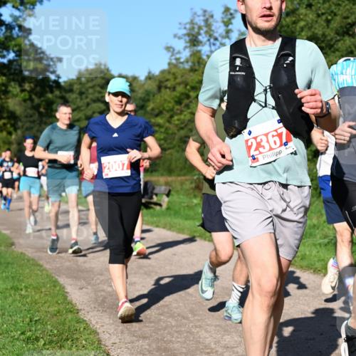 27.09.2026 - 35. Volkslauf durch das schöne Alstertal Dr. Thomas Lammeyer http://msf.ph/oto/10562876 27.09.2026 10:25:09 Laufen 2007, 2367, 2251 meine-sportfotos.de