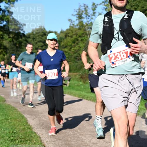 27.09.2026 - 35. Volkslauf durch das schöne Alstertal Dr. Thomas Lammeyer http://msf.ph/oto/10562877 27.09.2026 10:25:09 Laufen 2007, 2367, 2251 meine-sportfotos.de