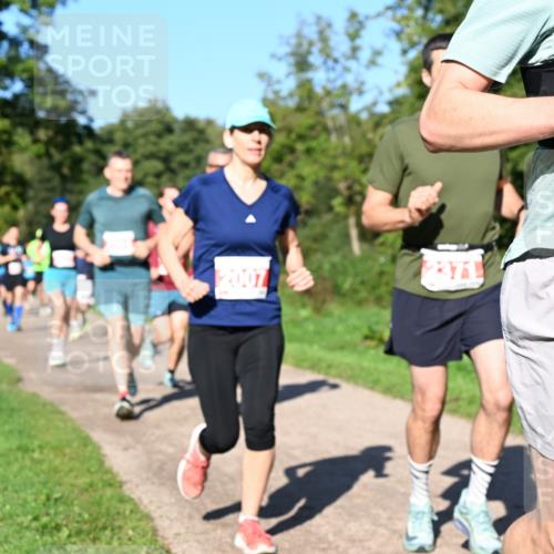27.09.2026 - 35. Volkslauf durch das schöne Alstertal Dr. Thomas Lammeyer http://msf.ph/oto/10562879 27.09.2026 10:25:09 Laufen 2007, 236 meine-sportfotos.de
