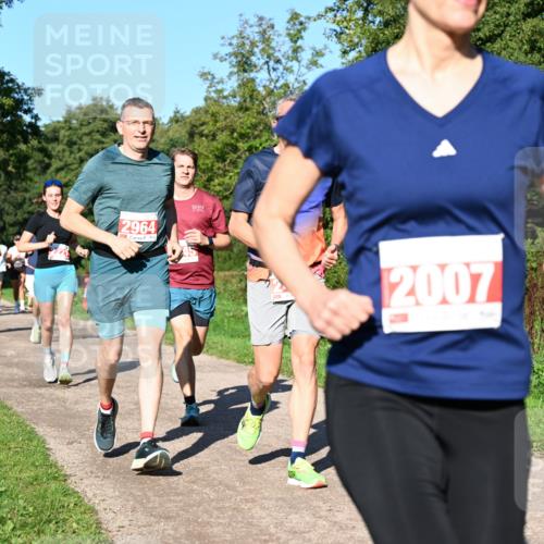 27.09.2026 - 35. Volkslauf durch das schöne Alstertal Dr. Thomas Lammeyer http://msf.ph/oto/10562881 27.09.2026 10:25:10 Laufen 2964, 2007 meine-sportfotos.de