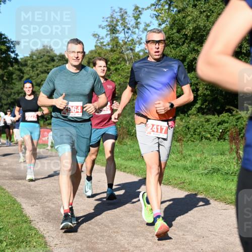 27.09.2026 - 35. Volkslauf durch das schöne Alstertal Dr. Thomas Lammeyer http://msf.ph/oto/10562882 27.09.2026 10:25:11 Laufen 2964, 2417 meine-sportfotos.de