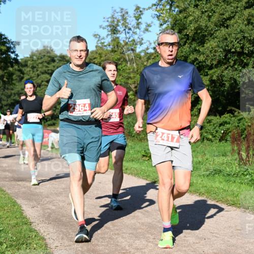 27.09.2026 - 35. Volkslauf durch das schöne Alstertal Dr. Thomas Lammeyer http://msf.ph/oto/10562883 27.09.2026 10:25:11 Laufen 2964, 45, 2417 meine-sportfotos.de