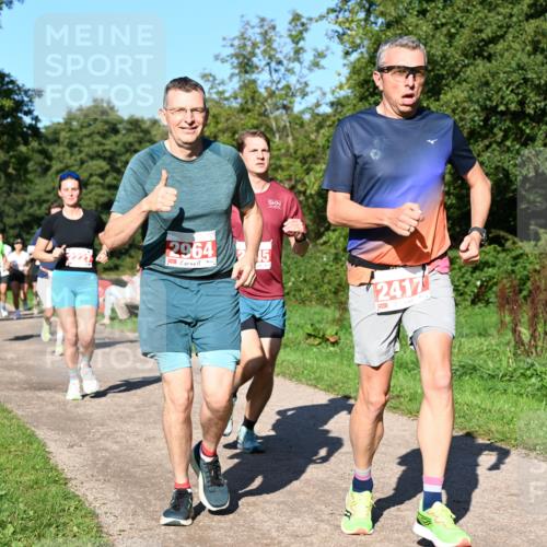 27.09.2026 - 35. Volkslauf durch das schöne Alstertal Dr. Thomas Lammeyer http://msf.ph/oto/10562884 27.09.2026 10:25:11 Laufen 2964, 2417 meine-sportfotos.de
