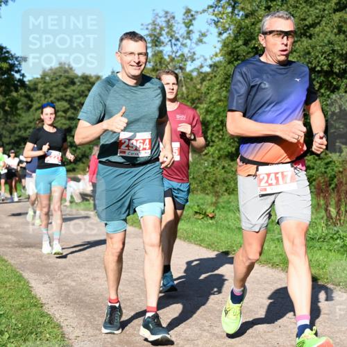 27.09.2026 - 35. Volkslauf durch das schöne Alstertal Dr. Thomas Lammeyer http://msf.ph/oto/10562885 27.09.2026 10:25:11 Laufen 2964, 2417 meine-sportfotos.de