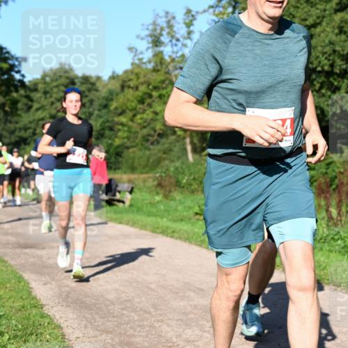 27.09.2026 - 35. Volkslauf durch das schöne Alstertal Dr. Thomas Lammeyer http://msf.ph/oto/10562889 27.09.2026 10:25:12 Laufen  meine-sportfotos.de