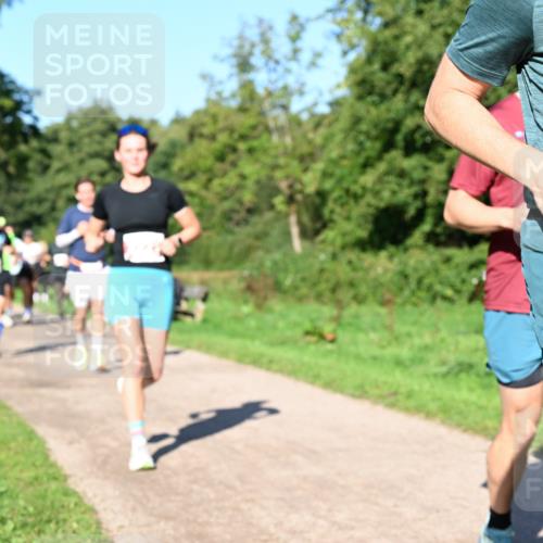 27.09.2026 - 35. Volkslauf durch das schöne Alstertal Dr. Thomas Lammeyer http://msf.ph/oto/10562892 27.09.2026 10:25:12 Laufen 296 meine-sportfotos.de