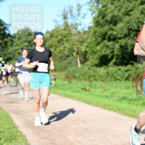 27.09.2026 - 35. Volkslauf durch das schöne Alstertal Dr. Thomas Lammeyer http://msf.ph/oto/10562893 27.09.2026 10:25:12 Laufen  meine-sportfotos.de